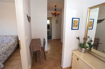 14hallway-1792575084
