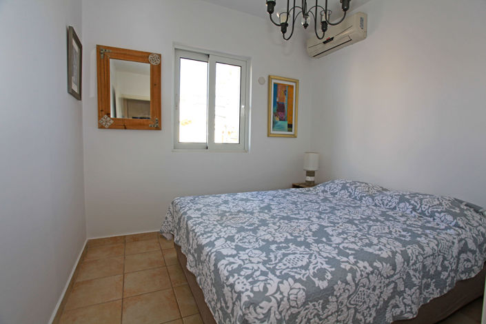 Image No.21-3 Bed Villa for sale