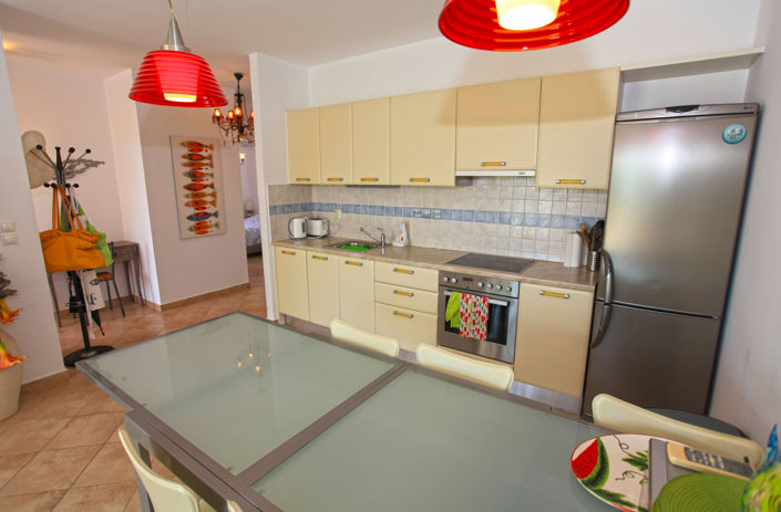 Image No.22-3 Bed Villa for sale