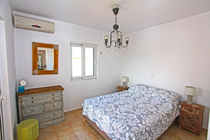 Image No.23-3 Bed Villa for sale