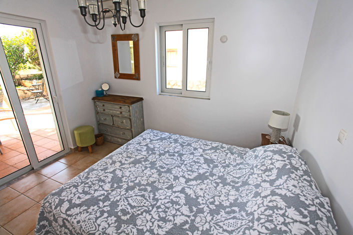 Image No.24-3 Bed Villa for sale