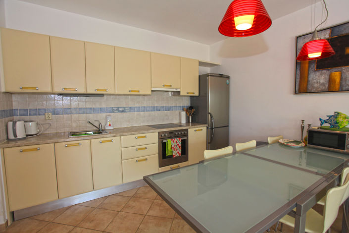Image No.25-3 Bed Villa for sale