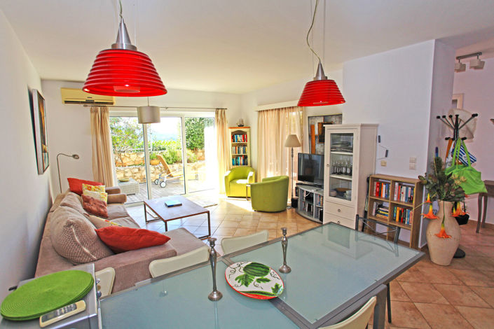 Image No.26-3 Bed Villa for sale