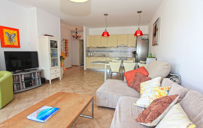 Image No.27-3 Bed Villa for sale