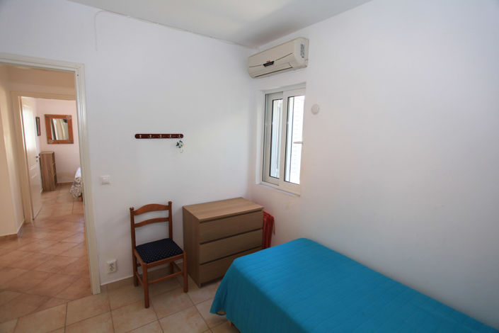 Image No.28-3 Bed Villa for sale