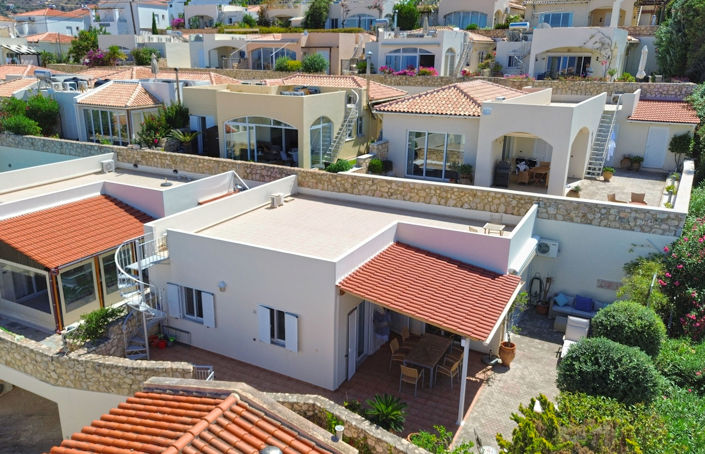 Image No.29-3 Bed Villa for sale