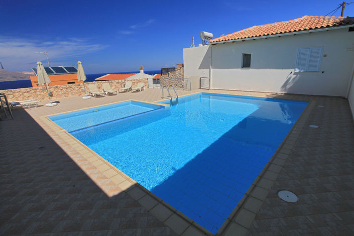 Image No.5-3 Bed Villa for sale