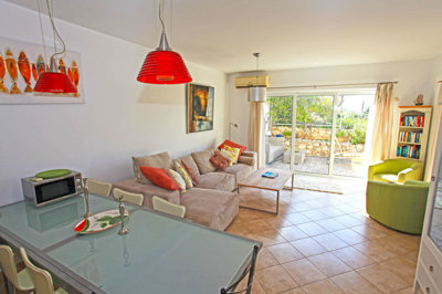 15livingareanew-1792575085