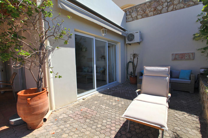 Image No.7-3 Bed Villa for sale