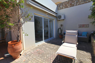 9veranda4-1792575085
