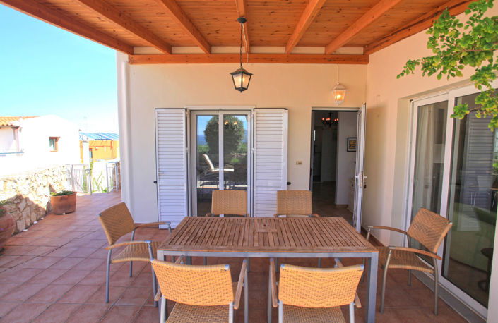 Image No.9-3 Bed Villa for sale