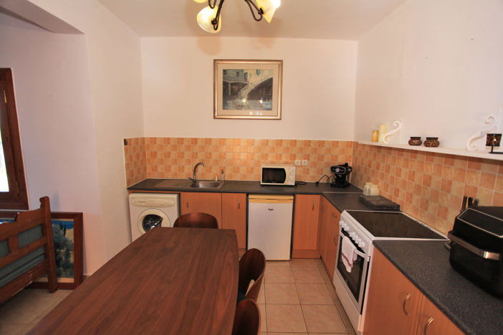 Image No.10-3 Bed Villa for sale