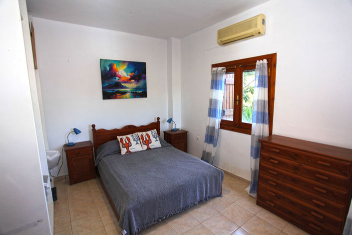 Image No.13-3 Bed Villa for sale