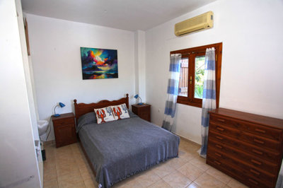 36apartmentbedroom-1792761599