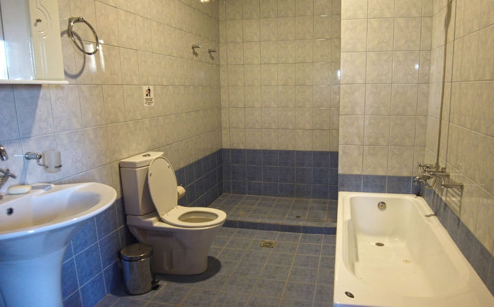 Image No.14-3 Bed Villa for sale