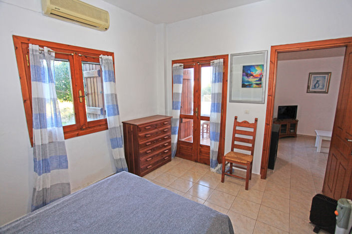 Image No.16-3 Bed Villa for sale