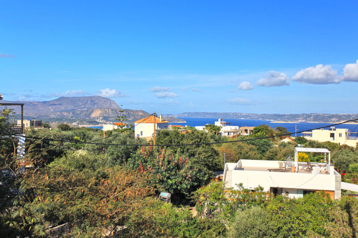 Image No.17-3 Bed Villa for sale
