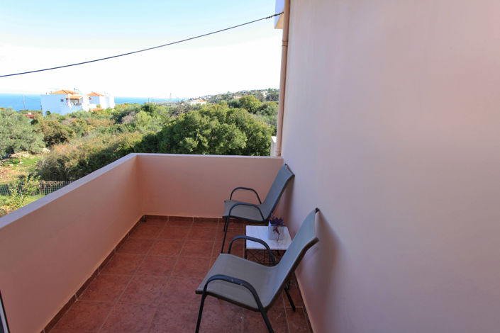 Image No.18-3 Bed Villa for sale