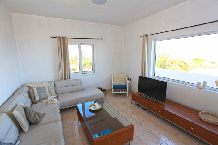 Image No.20-3 Bed Villa for sale