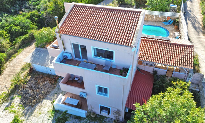 Image No.25-3 Bed Villa for sale