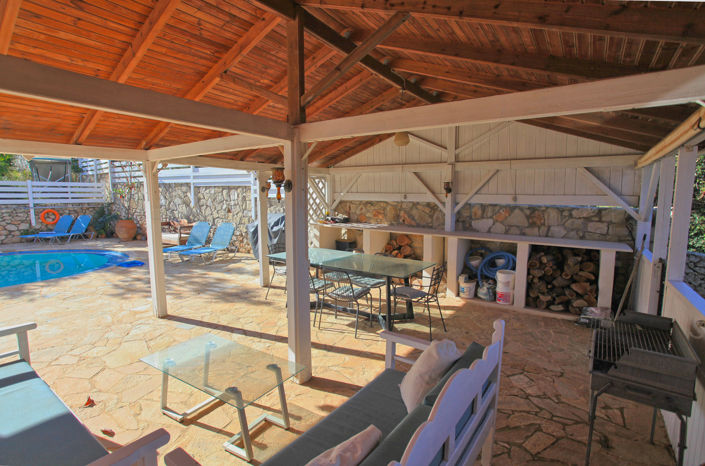 Image No.28-3 Bed Villa for sale