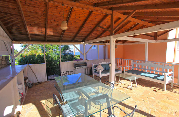 Image No.29-3 Bed Villa for sale