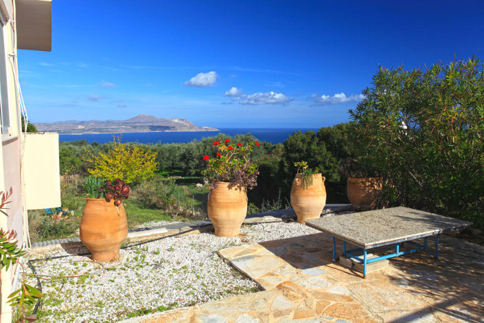 Image No.30-3 Bed Villa for sale