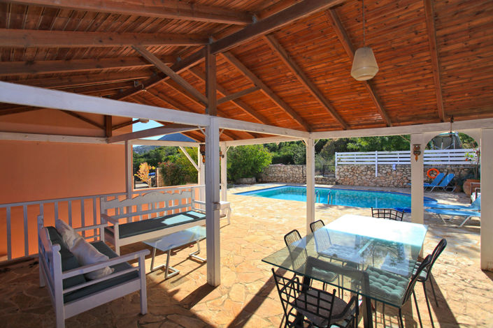Image No.31-3 Bed Villa for sale