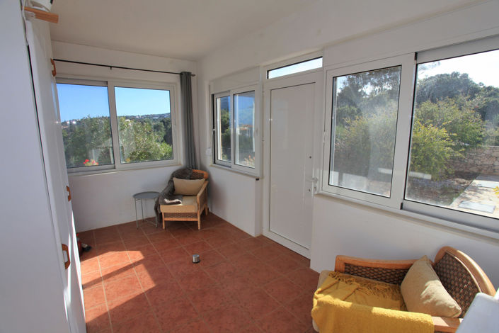 Image No.32-3 Bed Villa for sale