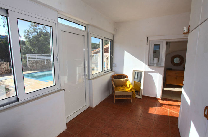 Image No.33-3 Bed Villa for sale