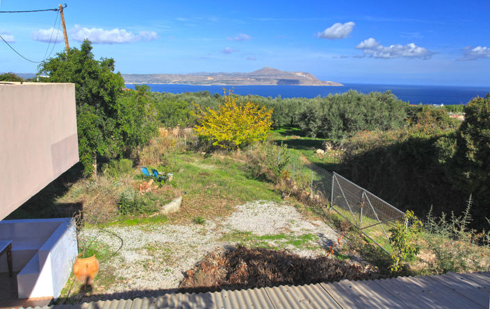 Image No.34-3 Bed Villa for sale