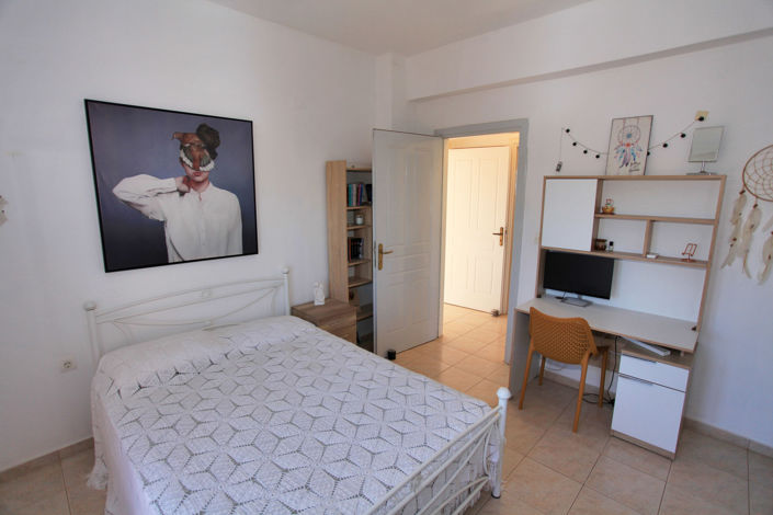 Image No.35-3 Bed Villa for sale