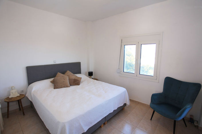 Image No.36-3 Bed Villa for sale