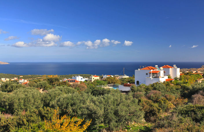 Image No.37-3 Bed Villa for sale