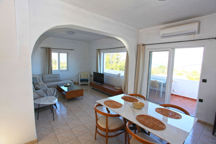 Image No.4-3 Bed Villa for sale