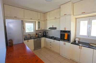 29kitchen-1792761508
