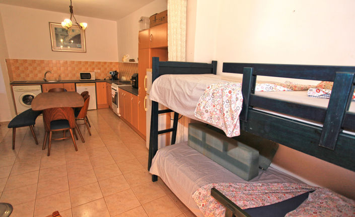 Image No.7-3 Bed Villa for sale