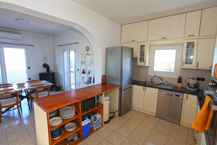 Image No.8-3 Bed Villa for sale