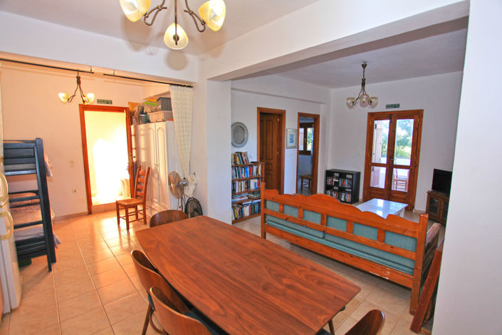 Image No.9-3 Bed Villa for sale