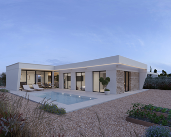 propertyattachment1pstyqodfp20250521033748