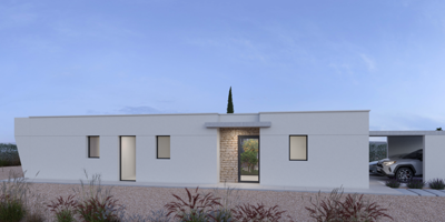 propertyattachment1qgalpccu020250521033715