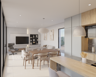 propertyattachment1o4wed5dl520250521033727