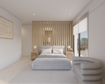 propertyattachment1sfzrezdbt20250521033723