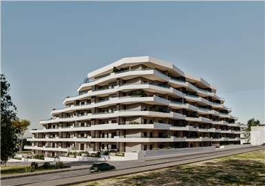 propertyattachment1io9veezus20230106110654