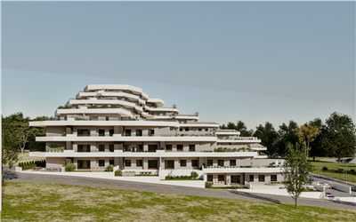 propertyattachment14c2cr9soy20230106110650