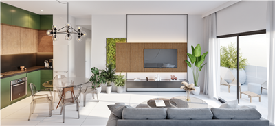 propertyattachment1sk6upvwos20230106110725