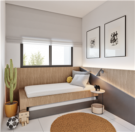 propertyattachment1z7vy9gk9x20230106111030