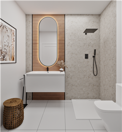 propertyattachment1thyyuxxq420230106110753