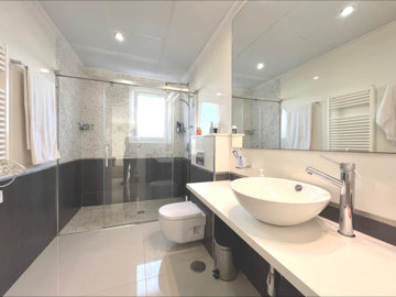 propertyimage1cgxjoovfc20240516051215