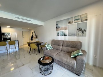 propertyimage1ithcykxnr20240514024745